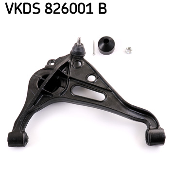 Track Control Arm - VKDS 826001 B SKF